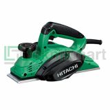 Hitachi P 20ST 580 Watt Planer/Mesin Serut