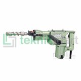 Hitachi PR 38E 38 mm Rotary Hammer 