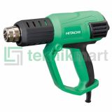 Hitachi RH 650V 650°C Hot Air Gun 