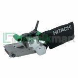 Hitachi SB 10V2 1020 Watt Belt Sander 