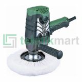 Hitachi SP 18SB 705 Watt Polisher 