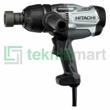 Hitachi WR 25SE 22-24mm Impact Wrench