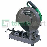 Hitachi CC14SF 355 mm Cut Off Machine