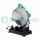 Hitachi CC14ST 355 mm Cut Off Machine 