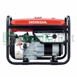 Honda ER 2500 CX 2200 Watt Generator Bensin