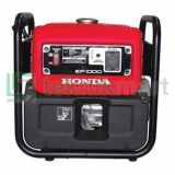 Honda EP 1000 850 Watt Generator Bensin