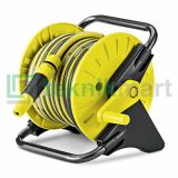 Karcher HR25 15M Hose Reel