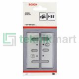 Bosch HSS Planner Blade 23mm (2607000193)