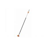 Stihl HT 75 Pole Prunner