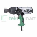 Hitachi WR 22 SA 14-22 mm Impact Wrench