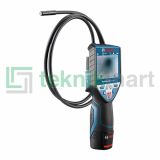 Bosch GIC 120 C Inspection Camera