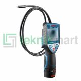 Bosch GIC 120 Inspection Camera 