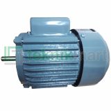 Jiayu  1/4 HP 1 Phase 4 Pole Elektro Motor/Dinamo 