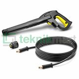 Karcher HK4 High Pressure Hose For K2 Series