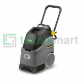 Karcher BRC 30/15 C (230 V) 1130 Watt Carpet Cleaner