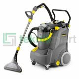 Karcher PUZZI 30/4 1200 Watt Carpet Cleaner