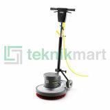 Karcher BDS 43/180 C 1400 Watt Floor Polisher
