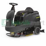 Karcher B 90 R Classic BP 2200 Watt Scrubber Drier