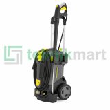 Karcher HD 5/12 C 2500 Watt High Pressure Washer