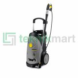 Karcher HD 6/16-4 M Classic 3400 Watt High Pressure Washer