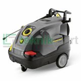 Karcher HDS 6/14 C 3600 Watt High Pressure Washer Hot Water