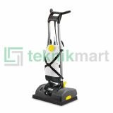 Karcher BRS 43/500 C 370 Watt Carpet Cleaner