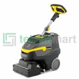 Karcher BR 35/12 C 500 Watt Scrubber Drier