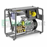 Karcher HD 9/18-4 CAGE Classic 5900 Watt High Pressure Washer