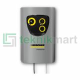 Karcher HD 9/18-4 ST 6400 Watt High Pressure Washer