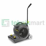 Karcher AB 45 700 Watt Carpet Blower