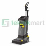 Karcher BR 30/4 C ADV 820 Watt Scrubber Drier