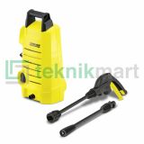 PROMO Karcher K1 850 Watt High Pressure Washer