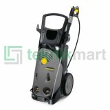 Karcher HD 10/25-4 S Plus 9200 Watt High Pressure Washer