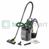 Karcher BV 5/1 1300 Watt Vacuum Cleaner Dry