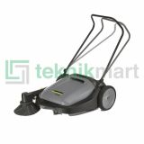 Karcher KM 70/20 C 480 mm Vacuum Sweeper