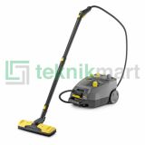 Karcher SG 4/4 Vacuum Cleaner