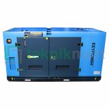 Keypower KPC 60S 48000 Watt Generator Diesel