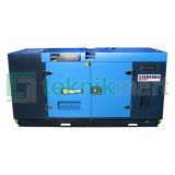Keypower KPI 30S 26400 Watt Generator Diesel