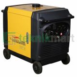 Kipor IG6000H 6000 Watt Generator Bensin