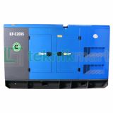 Keypower KPC 200S 176000 Watt Generator Diesel