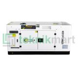 Keypower KPW 40F 33000 Watt Generator Diesel