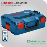 Bosch L-BOXX 136 Kotak Alat - 1600A012G0