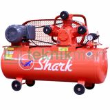 Shark 2 HP LWPM-6502 Kompresor Angin Automatic Dengan Motor Fetch 2 HP 1P