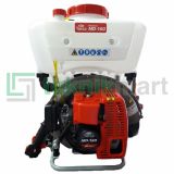 Tasco MD-160 Mist Blower