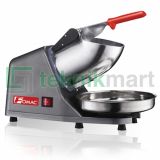 Fomac ICH-300BD Mesin Serut Es