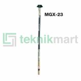 Mikasa MGX 23 MM X 780 MM Shaft Vibrator