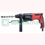 Maktec MT870 22 mm Rotary Hammer 
