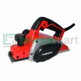 Maktec MT191 500 Watt Planer/Mesin Serut
