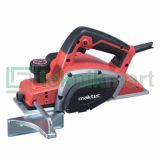 Maktec MT192 500 Watt Planer/Mesin Serut