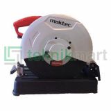 Maktec MT243 355 mm Cut Off Machine 